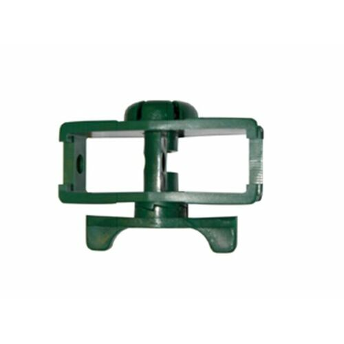 Gallagher AXLT8 Extra Large & Polywire Tensioner