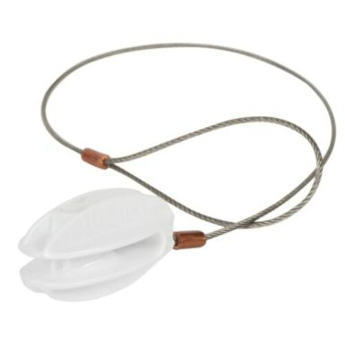 Gallagher G61814 Super Strain Insulator/Termination Kit