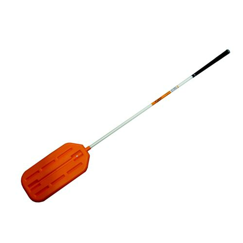 Gallagher SG007 48" Sorting Paddle