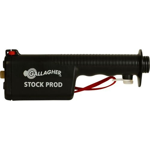 Gallagher SG240 Heavy Duty Stock Prod