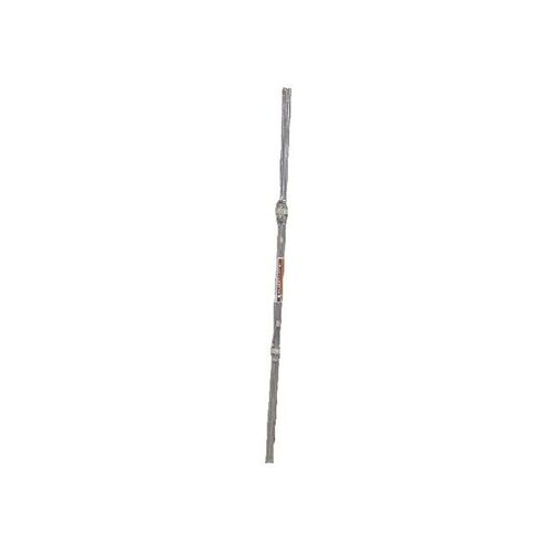 Gallagher A655 Complete 3-Ground Rod Kit
