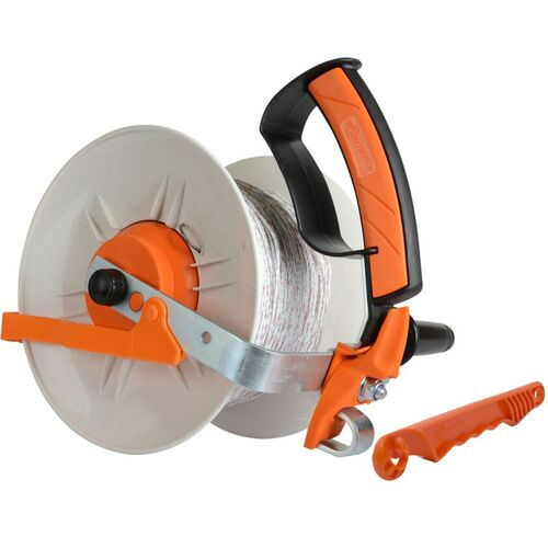 Gallagher G61156 Geared Reel