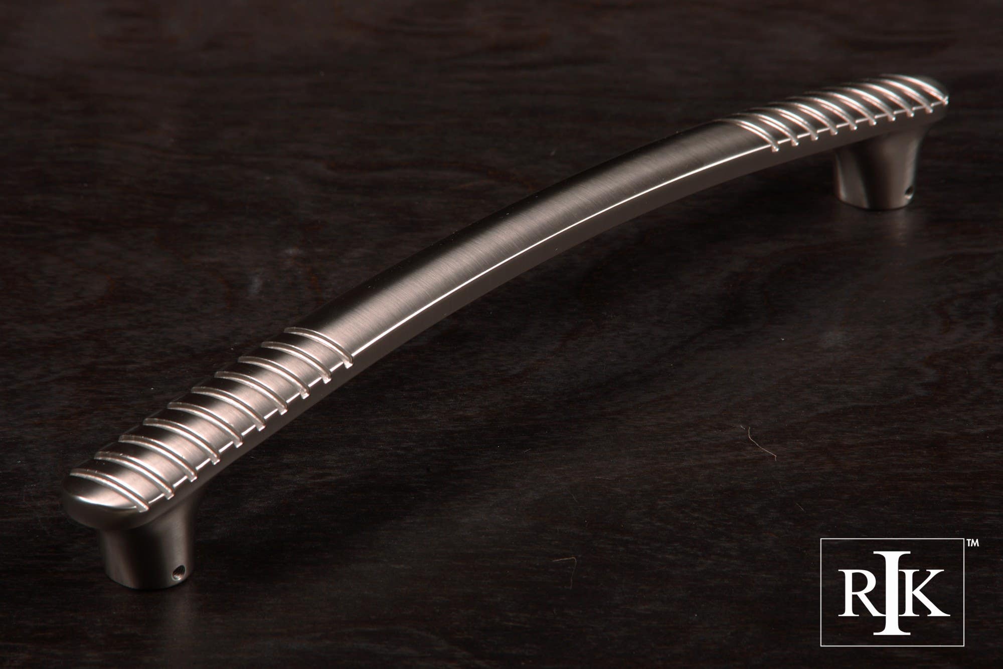 RKI PH 488 Ridges @ Edge Appliance Pull