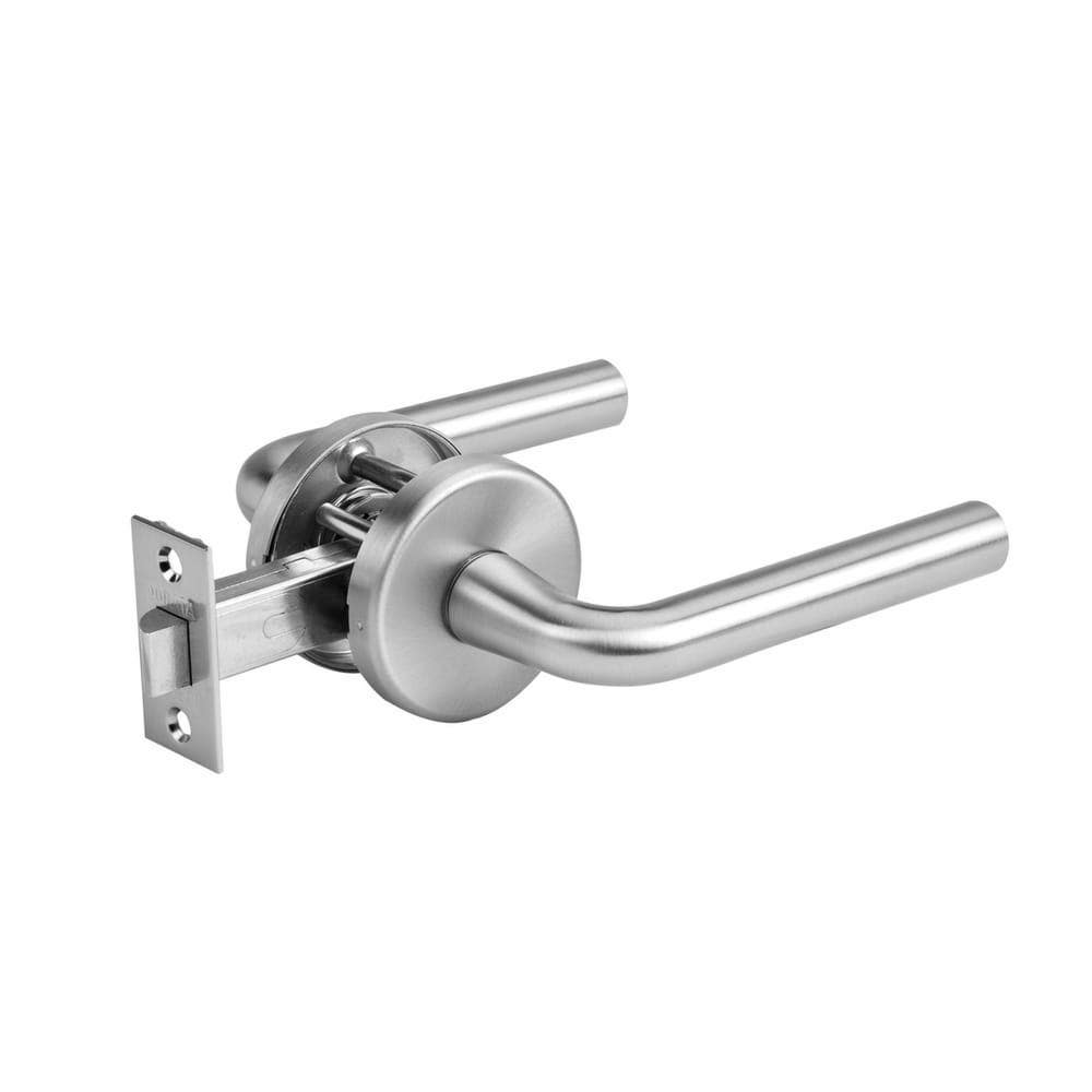 KABA T900 Series Grade 2 Tubular Lockset