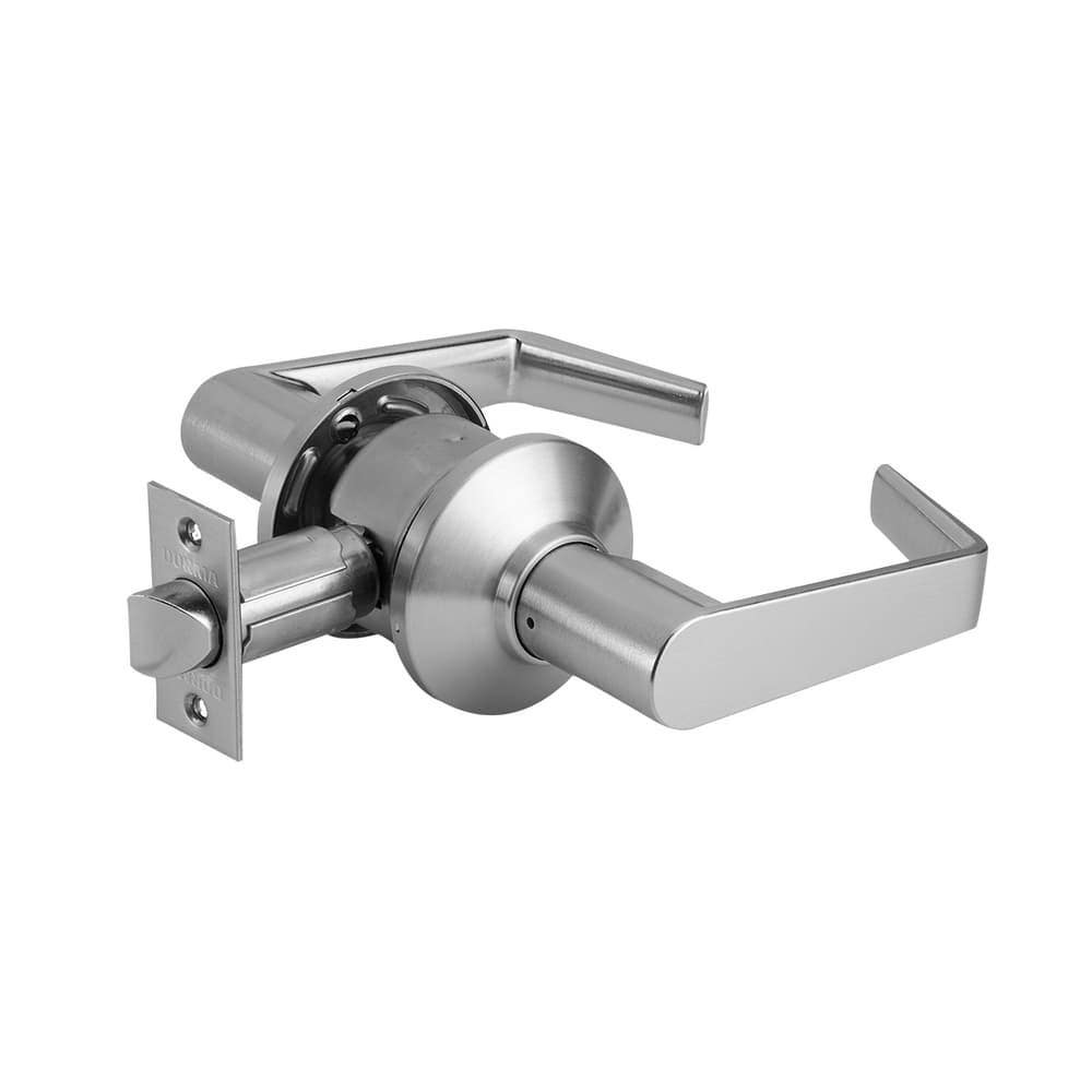 KABA C300 Series Grade 2 Cylindrical Lockset