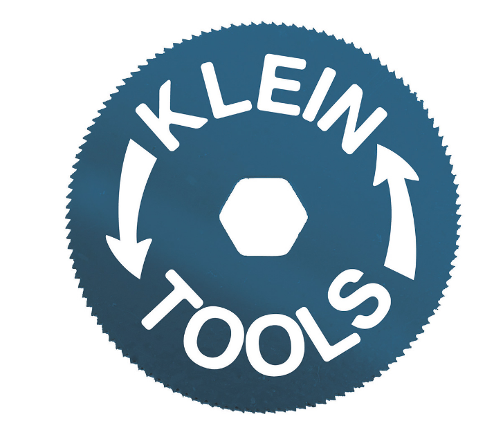 Klein Tools 53726SEN BX Cutter Replacement Blade