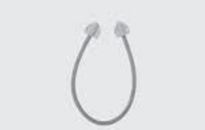 KABA 3118 Flex Loop, surface mount