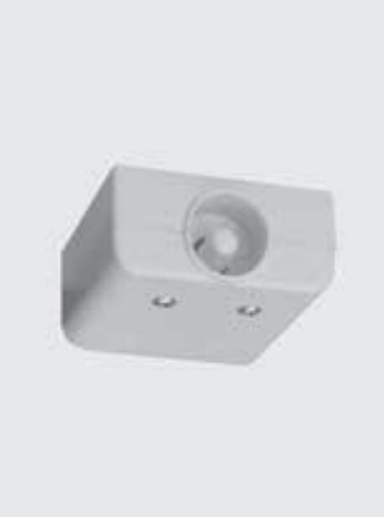 KABA PD15 Desk Switch