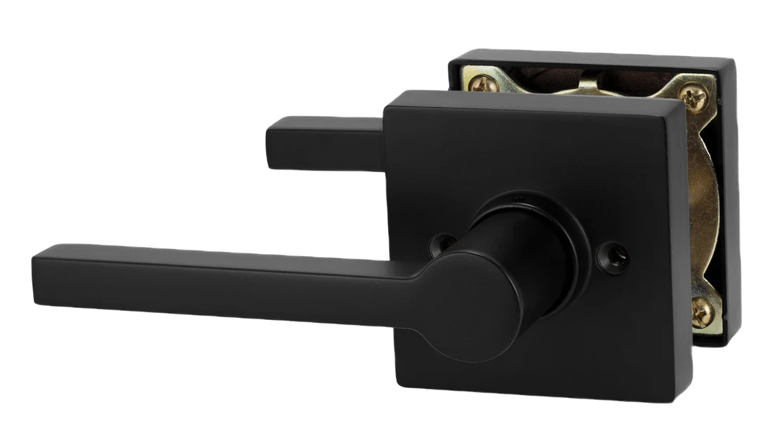 Vizilok P3FM Interior Door Lock