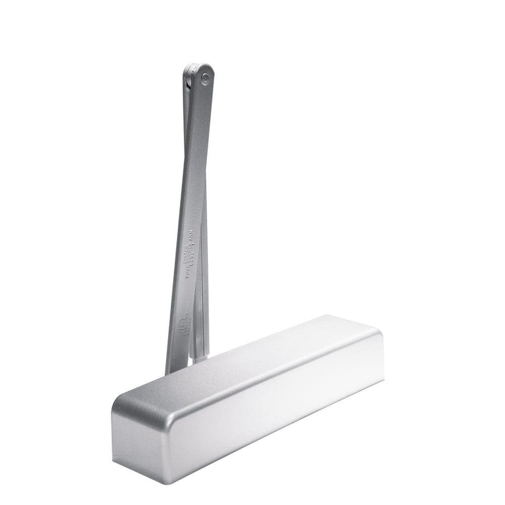 KABA 8900 Series door closer