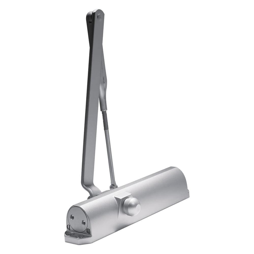 KABA 7400 Series Grade 1 Surface Door Closer