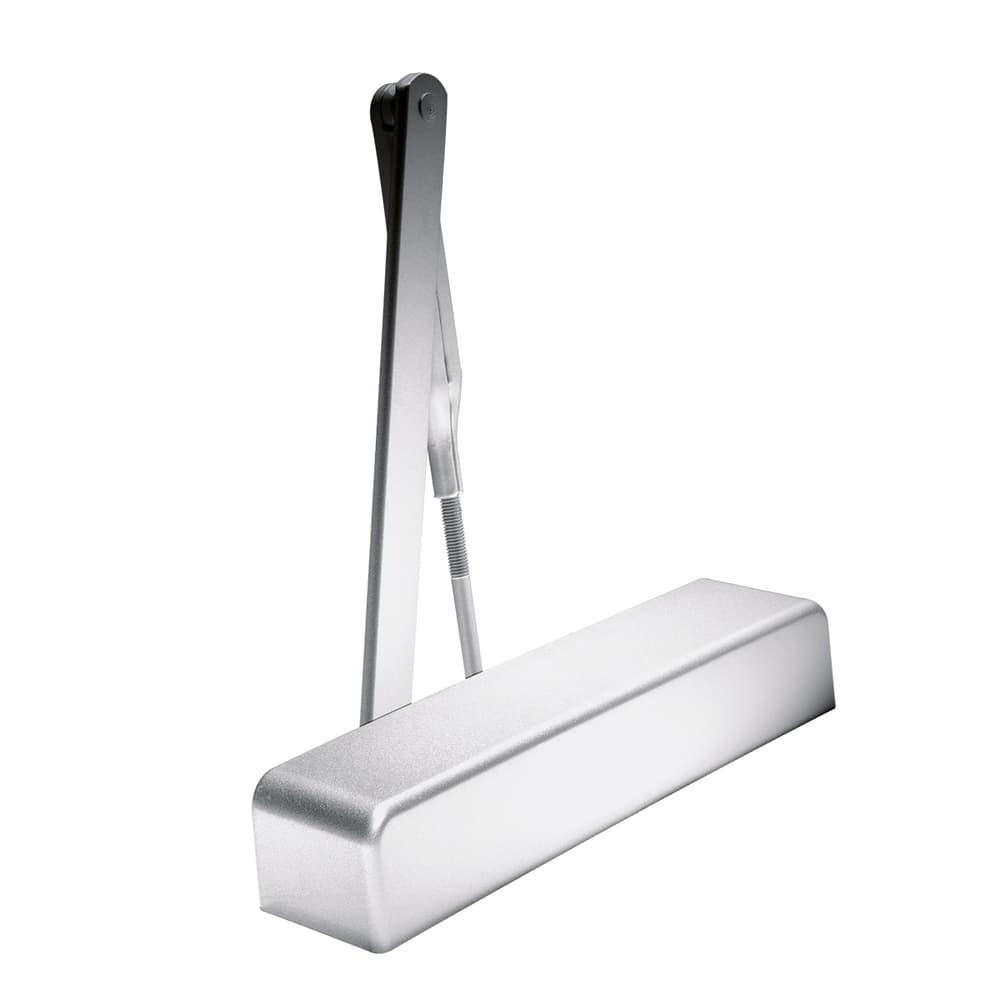 KABA STA Series Surface Door Closer