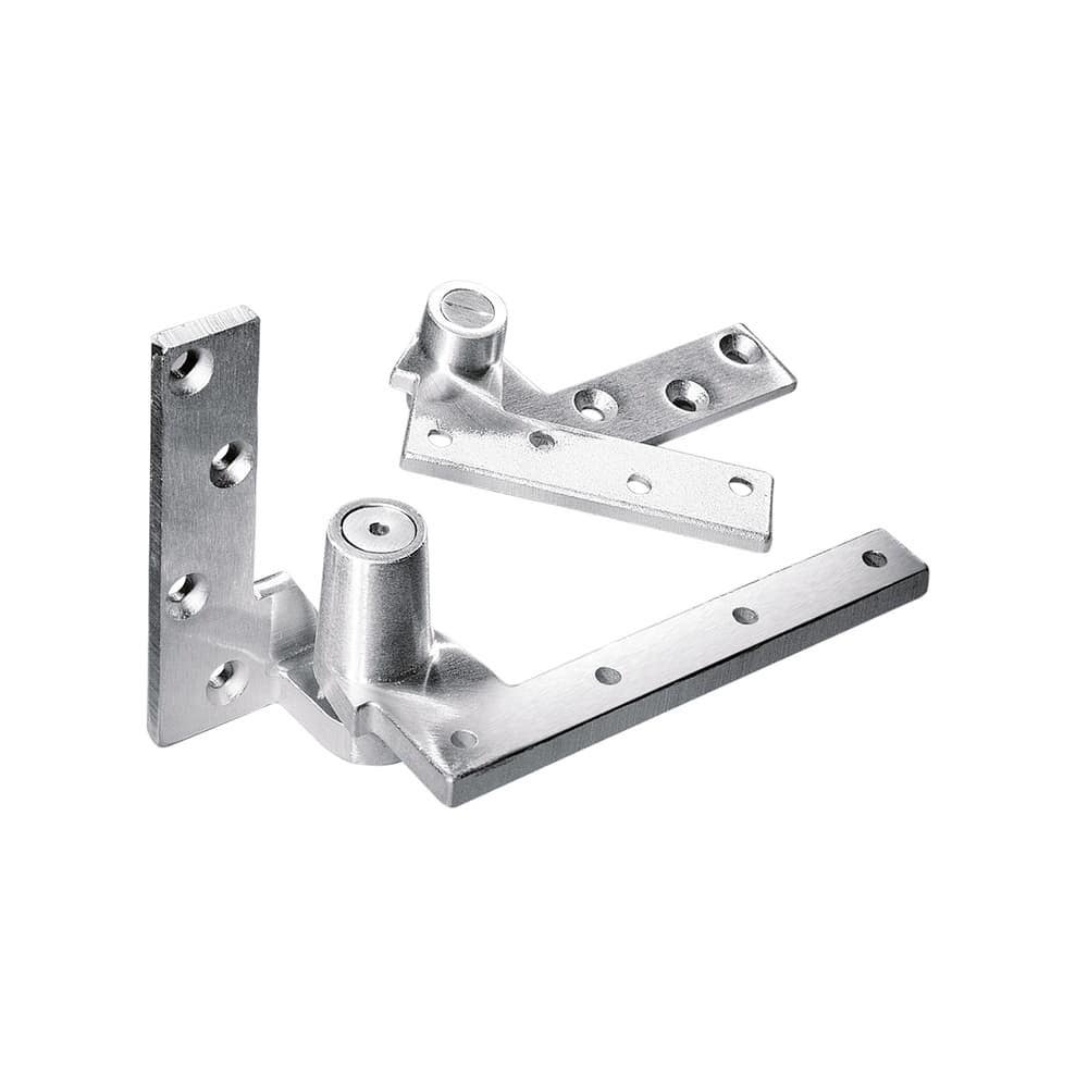KABA LM Series Extra Heavy-Duty Pivot