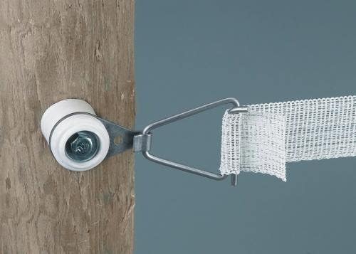 Dare 2809N Fence End Tensioner for Equine Fencing