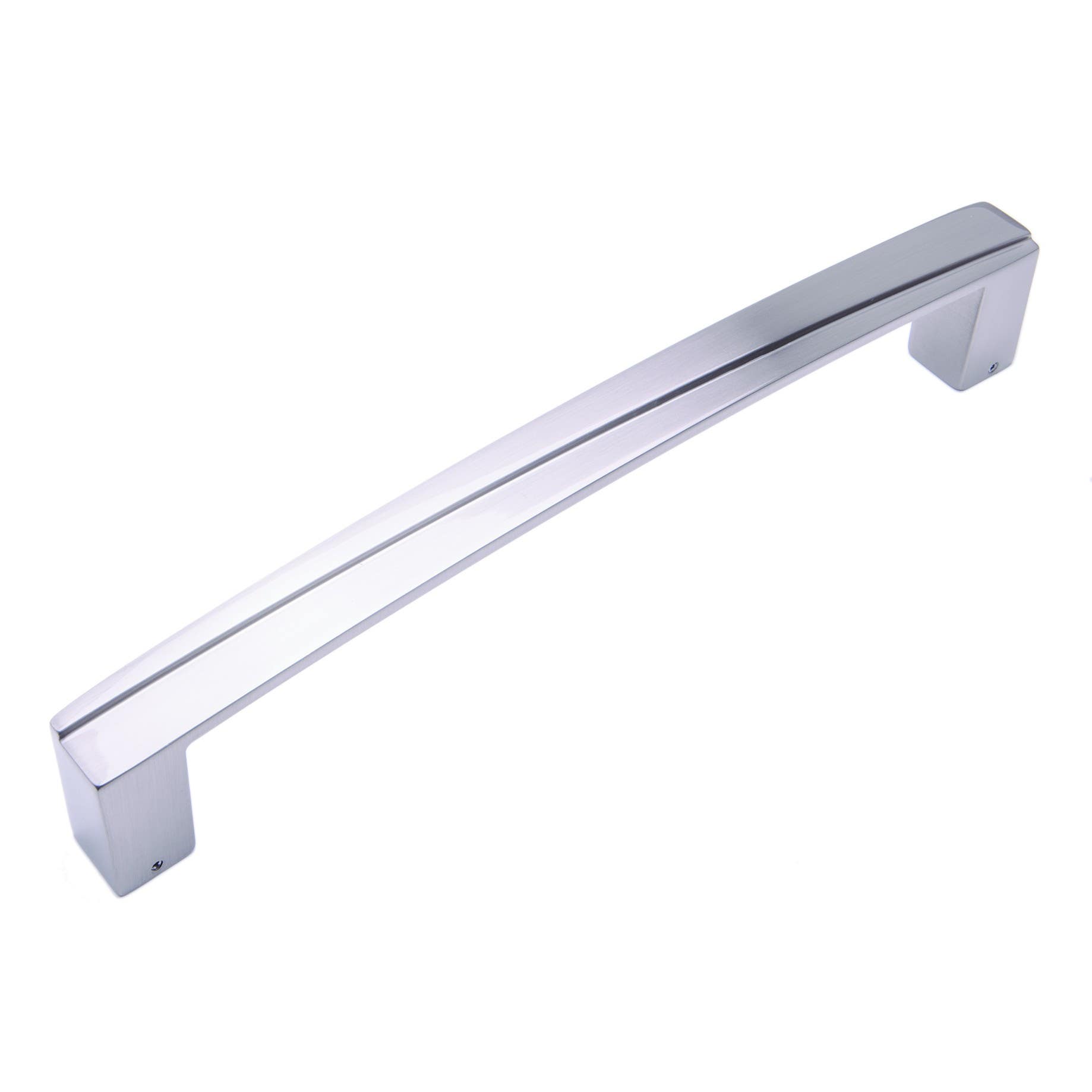 RKI PH 6671 Trumbull Appliance Pull