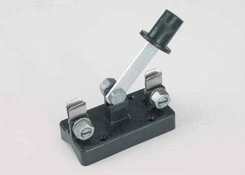 Dare 2199 Electric Fence Cut-Off Switch