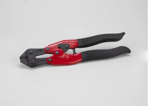 Dare 2290 High Tensile Wire Cutter, 9"