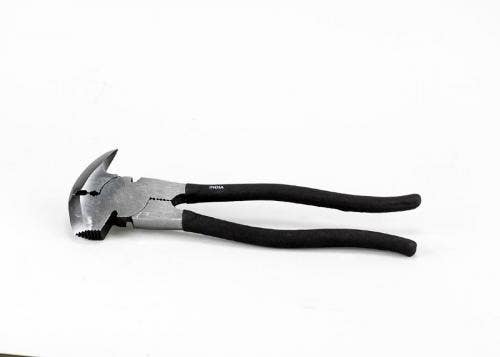 Dare 3001 Hammerhead Fence Tool, 10-1/2"