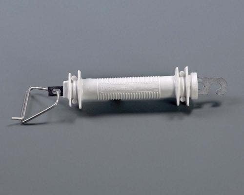 Dare 4024 Gate Handle For 1-1/2" Polytape