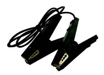 Dare 3556 30" Jumper Lead