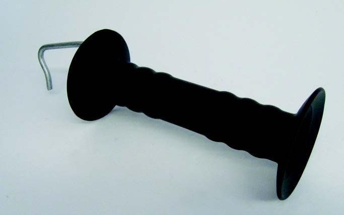 Dare 3590 Premium Gate Handle