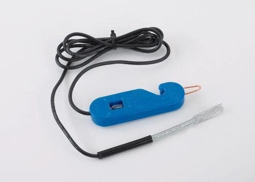 Dare 460 Electric Fence Tester