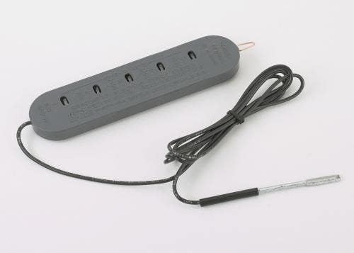 Dare 1360N Five-O-Lite Tester