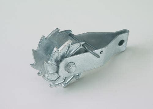 Dare 1703 Wire Strainer/Tightener