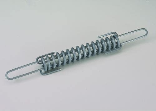 Dare 1713 Tension Measure Spring