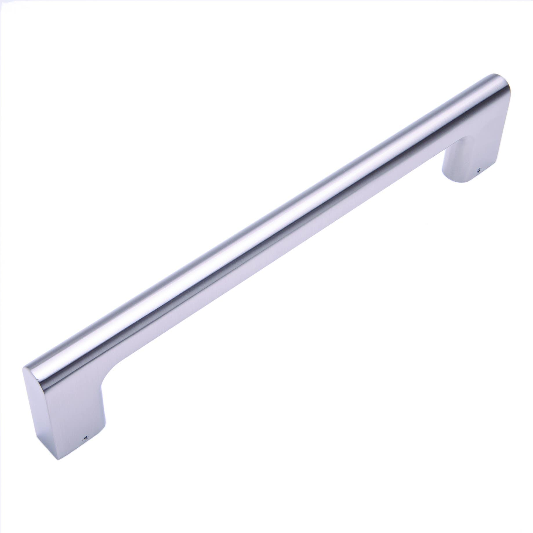 RKI PH 6681 Hampton Appliance Pull