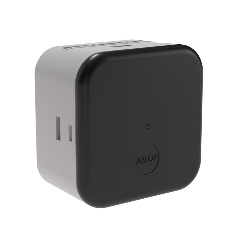 Abloy Sentry EK900 Beat Controller