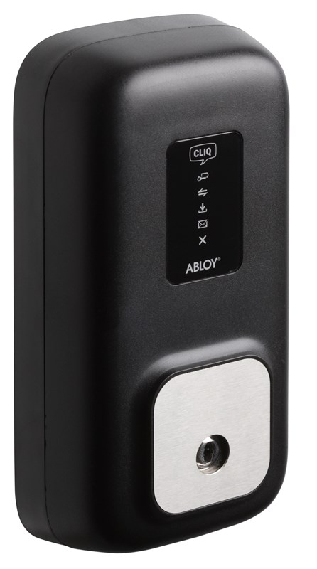Abloy Sentry PDA100 Cliq WallPD Programming Device
