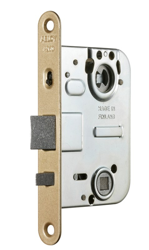 Abloy Sentry 4260 Lockcase