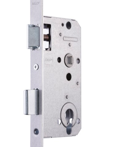 Abloy Sentry 4292 Lockase