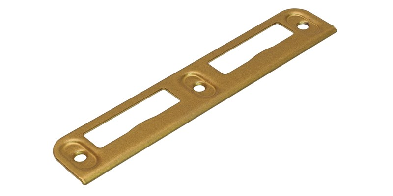 Abloy Sentry 0029 Striker Plate