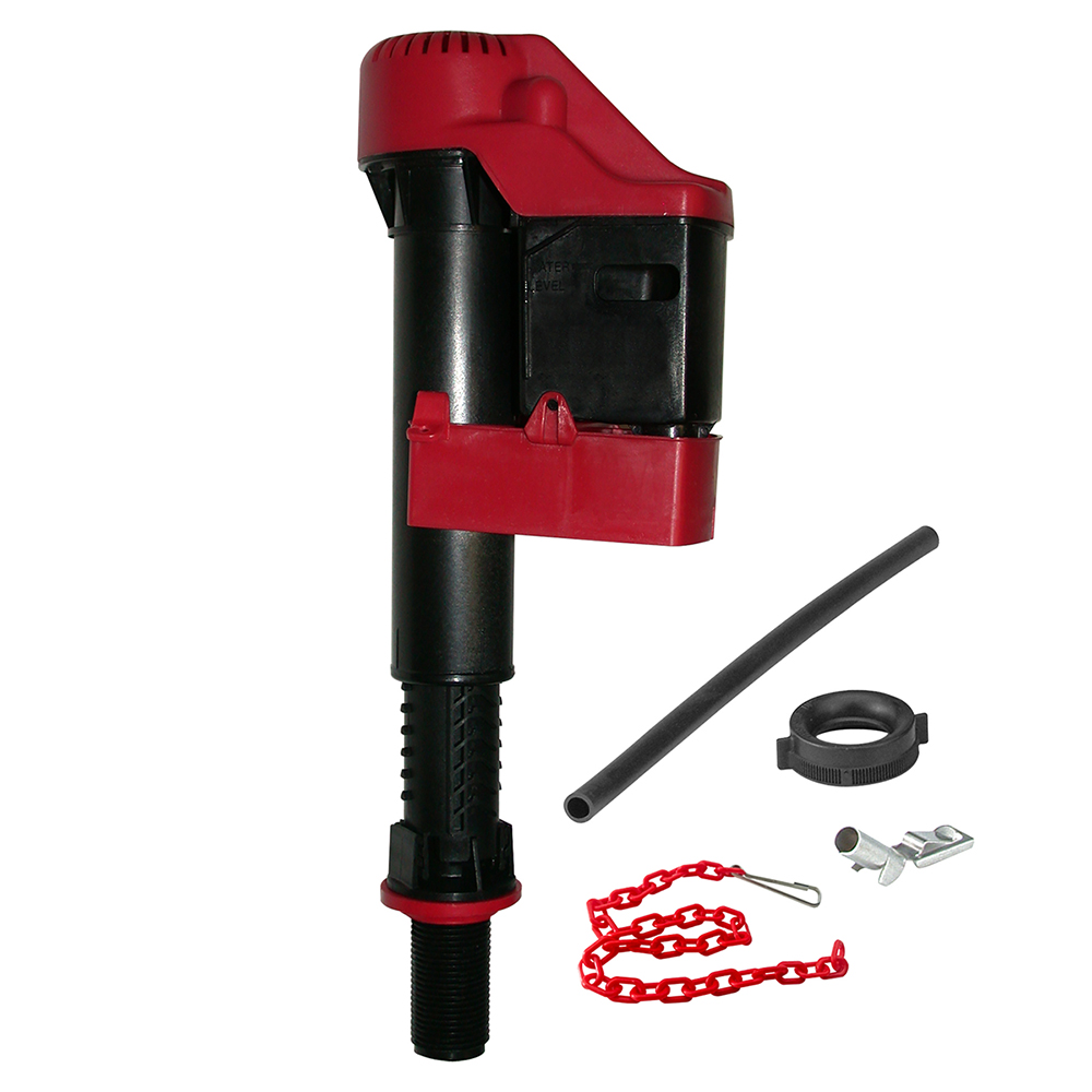 Korky 528Z WaterWISE Toilet Fill Valve