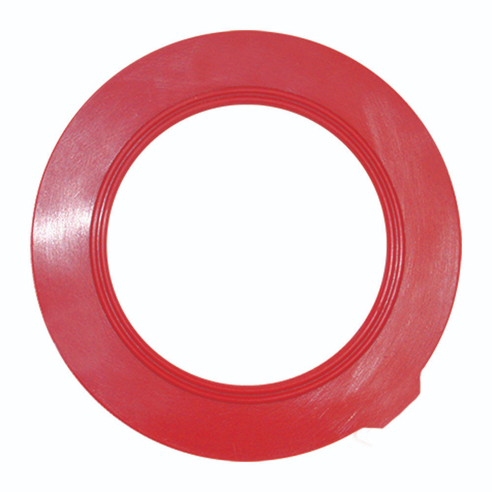Korky 450BP Fits American Standard Champion 4 and Eljer Titan 4 Toilet Flush Valve Seal