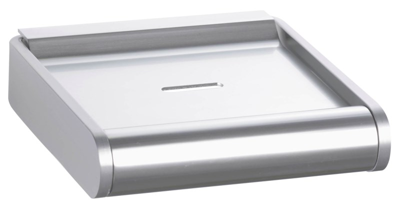 Abloy Sentry FH522 MANDA Soap Rack