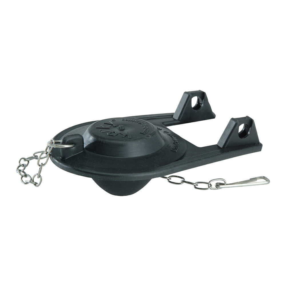 Korky 54BP 2" Basic Toilet Flapper