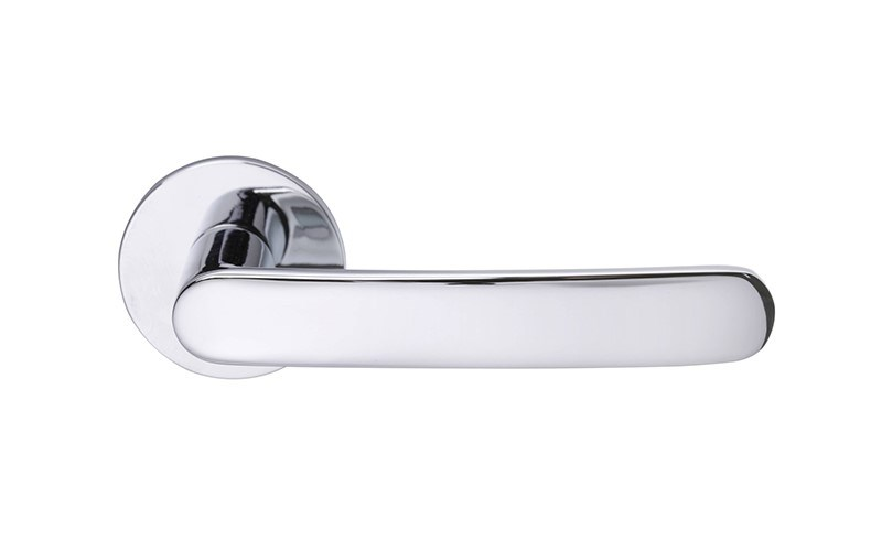 Abloy Sentry DH006 Polar 6 Door Handle