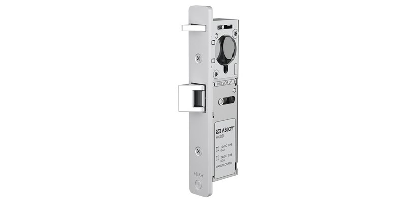 Abloy Sentry EL410 Electric Lock