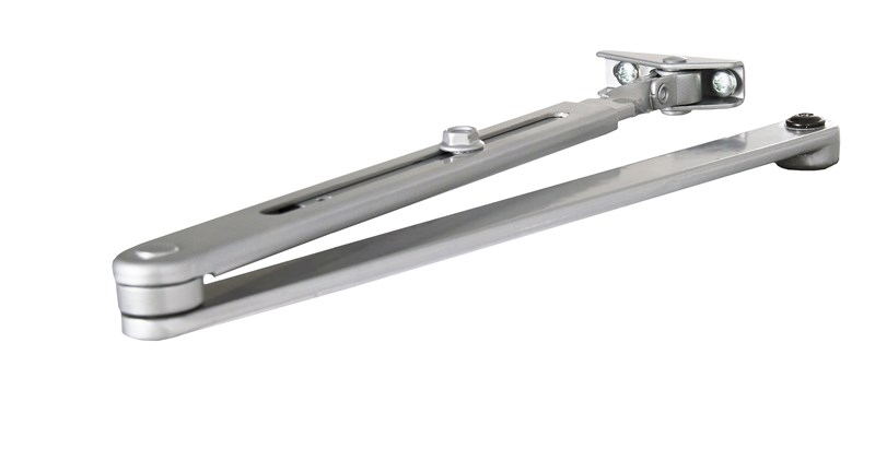 Abloy Sentry DC190 Link Arm