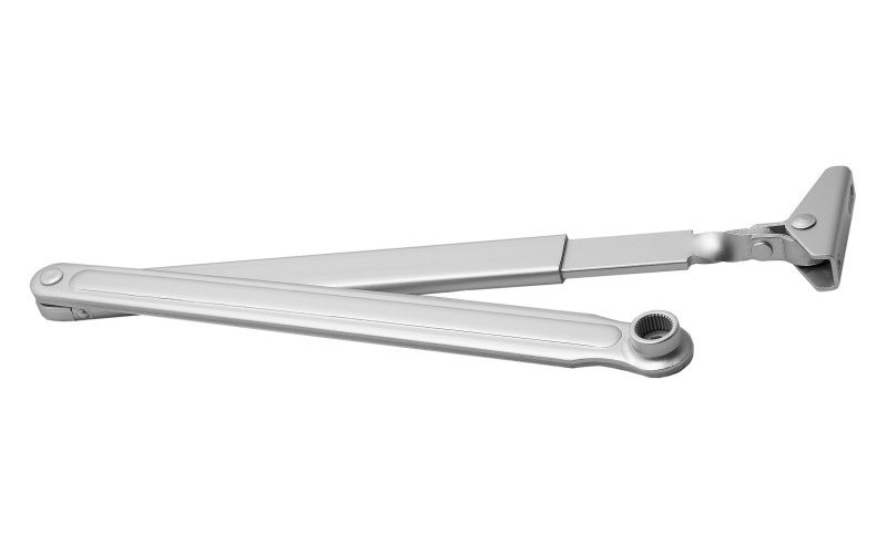 Abloy Sentry DC199 Link Arm w/ Locked Joint
