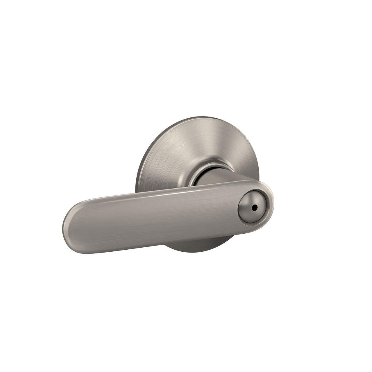 Schlage DAV Davlin F-Series Door Lever