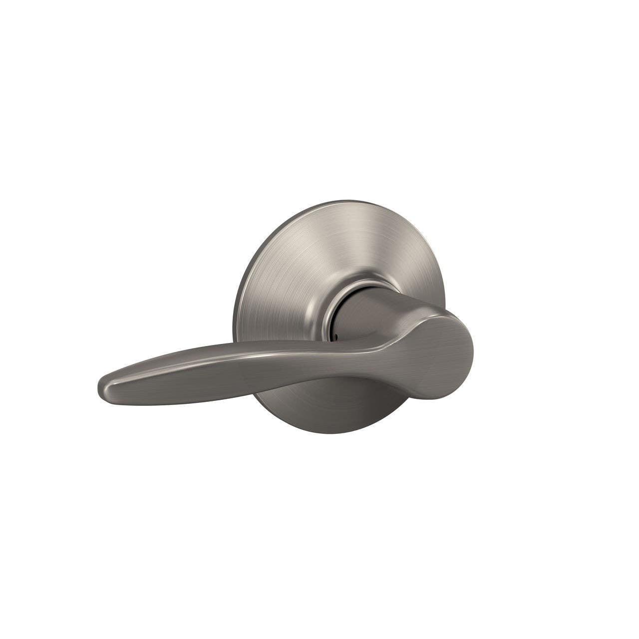 Schlage DEL Delfayo F-Series Door Lever