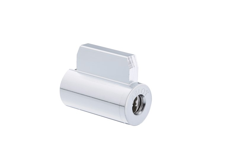 Abloy Sentry CY406 Cylinder, Schlage Retro-Fit