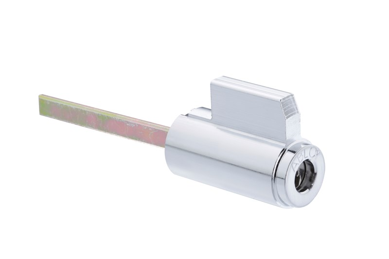 Abloy Sentry CY409 Lazy Motion KIK/KIL Cylinder, Weiser D-4000 & D-9000 Deadbolt