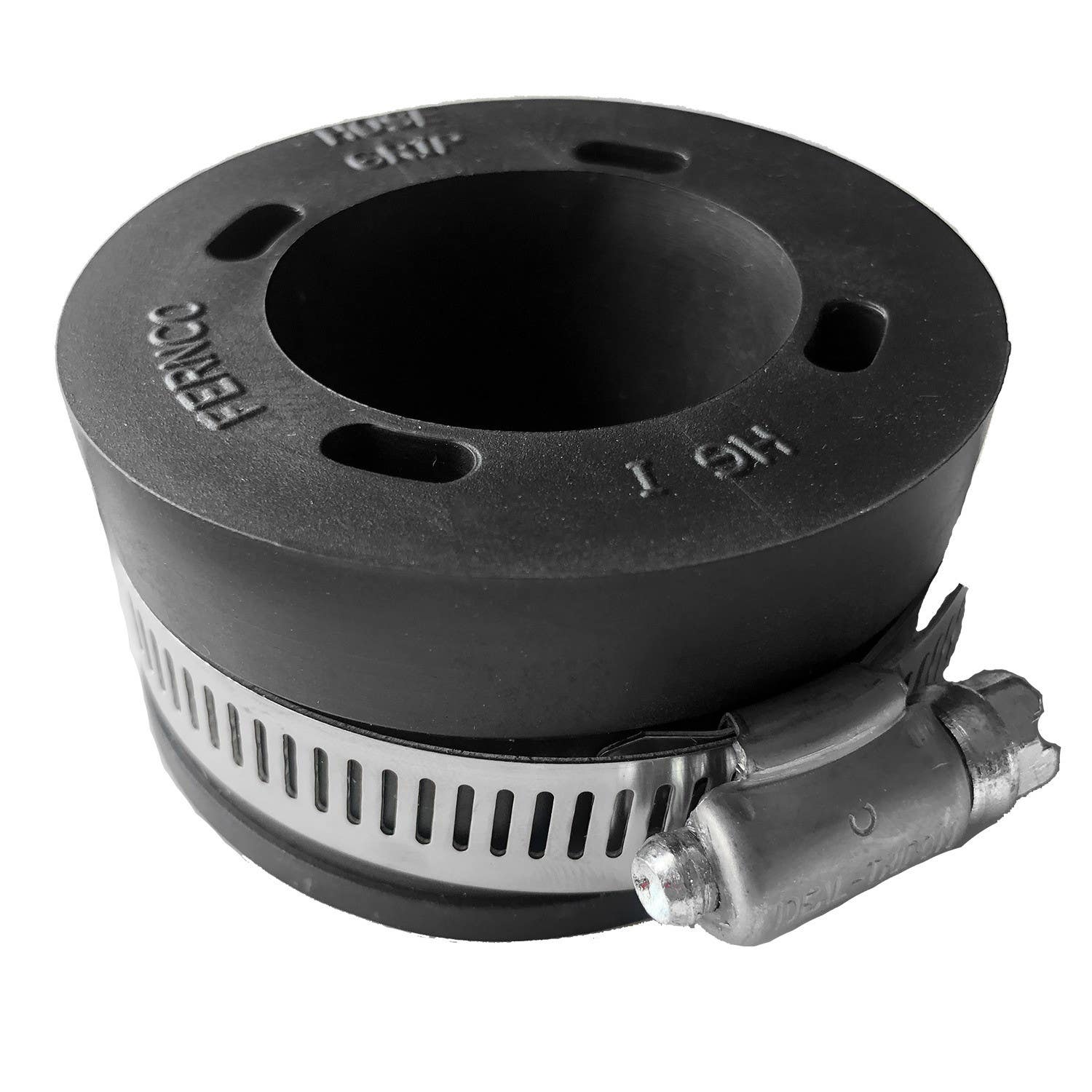 Fernco PHG-1 Hose Grip Clothes Washer Connector