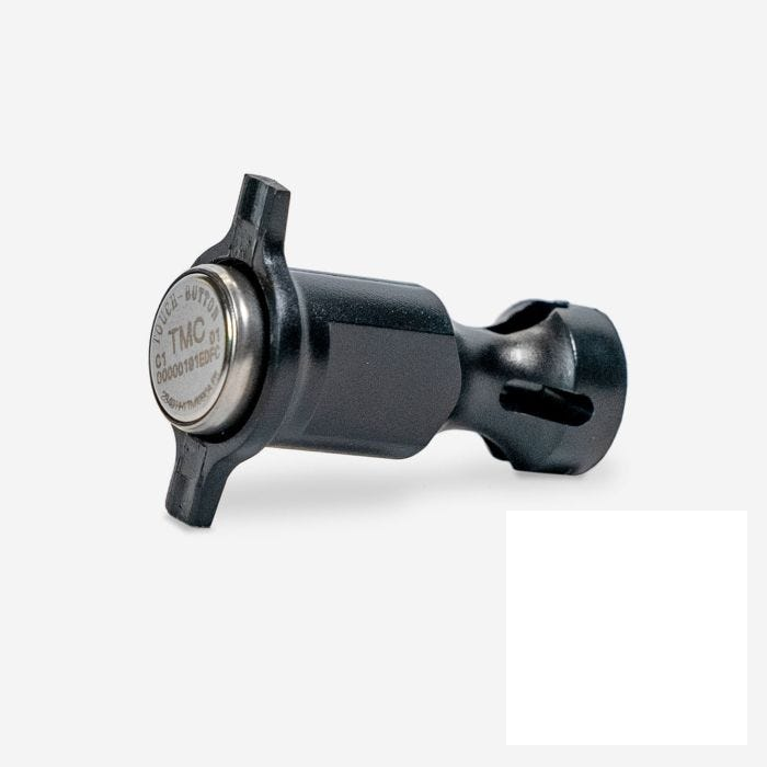 Abloy Sentry US_A235 Keyper Sturdi Fobs, 1-99