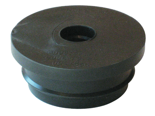 Fernco PUC-15 Utility Connector